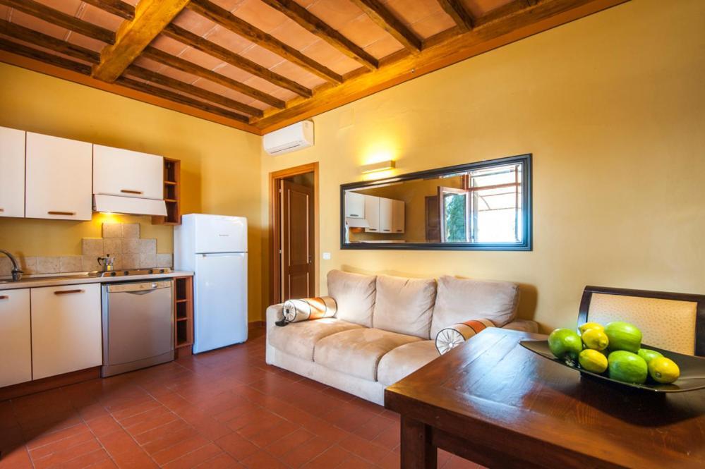 Fattoria San Lorenzo *